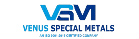 Venus Special Metal