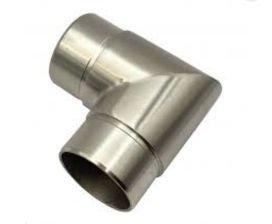 90° Buttweld Fittings & Mitre Bends Manufacturer in India