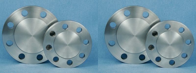 Cladding Flanges Manufacturer & Supplier in India