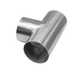 tees Manufacturer in India