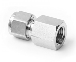 Female Connector Manufacturer in India