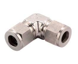 Union Elbow Manufacturer in India