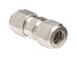 Union Manufacturer in India