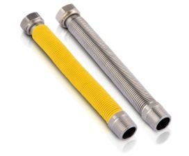  Gas Flexible Hose  Stockist in India