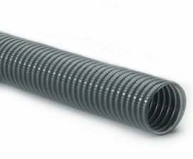   PVC Flexible Hose Stockist in India