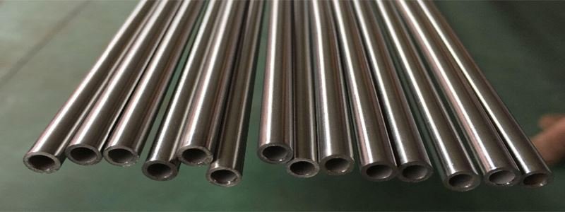 Pipes And Tubes Manufacturer & Supplier in India