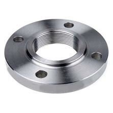  Threaded Flanges Supplier in India