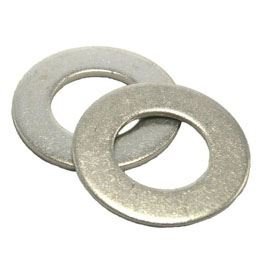  Washers Stockist in India