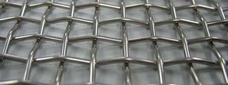 Alloy 20 Manufacturer & Supplier in India Alloy 20 Manufacturer & Supplier in India