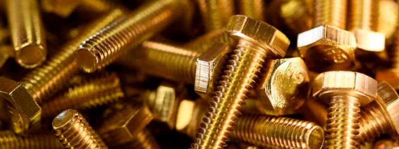 Cupro Nickel 90/10 Manufacturer & Supplier in India