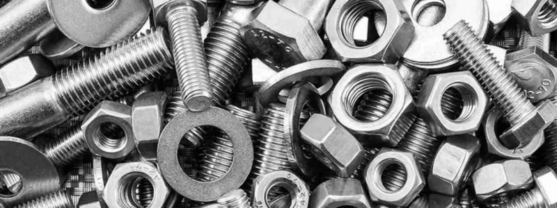 Duplex 2205 Manufacturer & Supplier in India