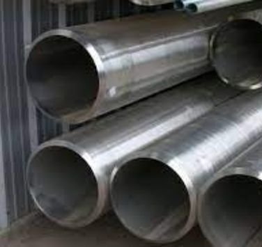 Duplex 2205 Tubes Manufacturer in India