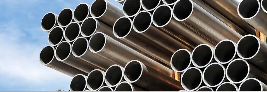 Hastelloy Manufacturer & Supplier in India