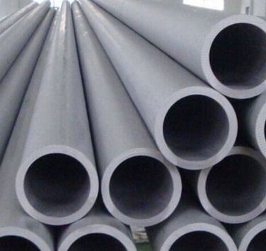 Hastelloy Tubes Manufacturer in India