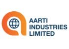 Aarti Industries