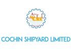 Cochin Shipyard
