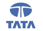 Tata