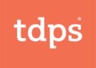 TDPS