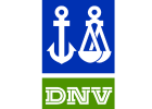 DNV