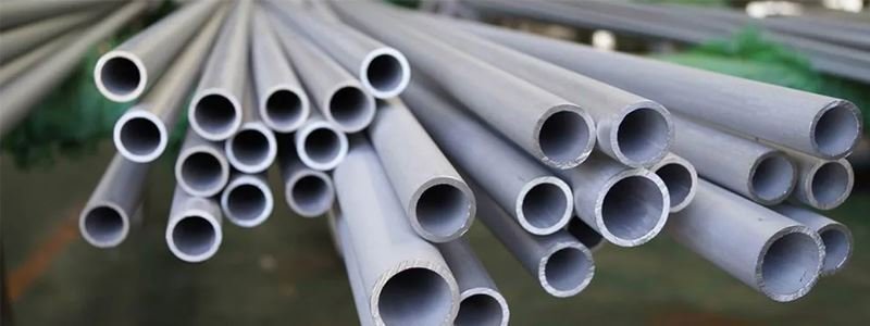 Pipes Manufacturer & Supplier in India